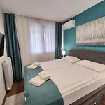 Velika Recepcija 26