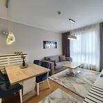 Velika Recepcija 26