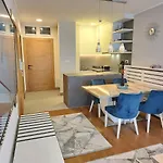 Velika Recepcija 26