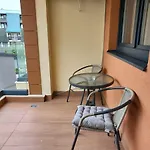 Velika Recepcija 26