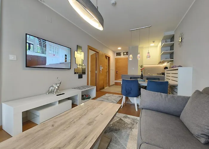 Velika Recepcija 26