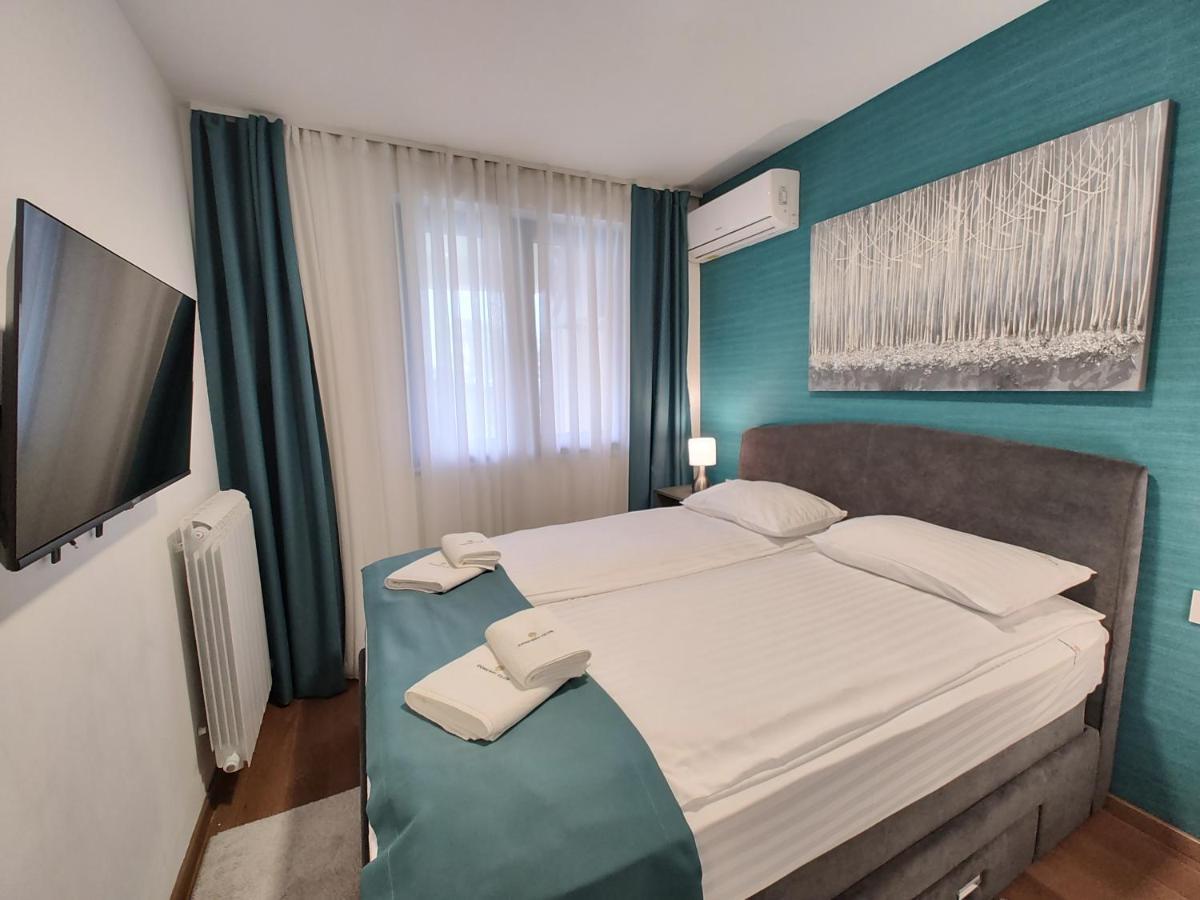 Velika Recepcija 26