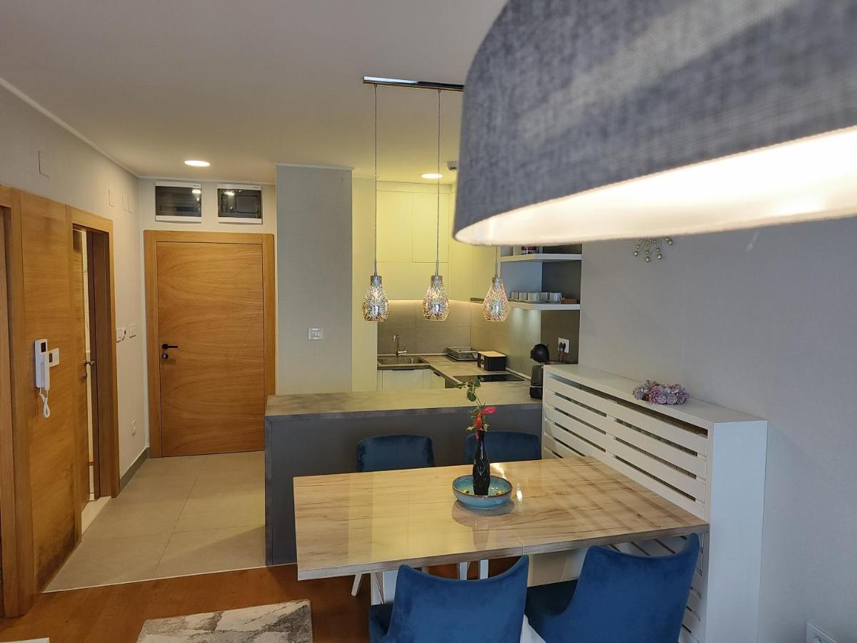 Apartment Velika Recepcija 26 Zlatibor