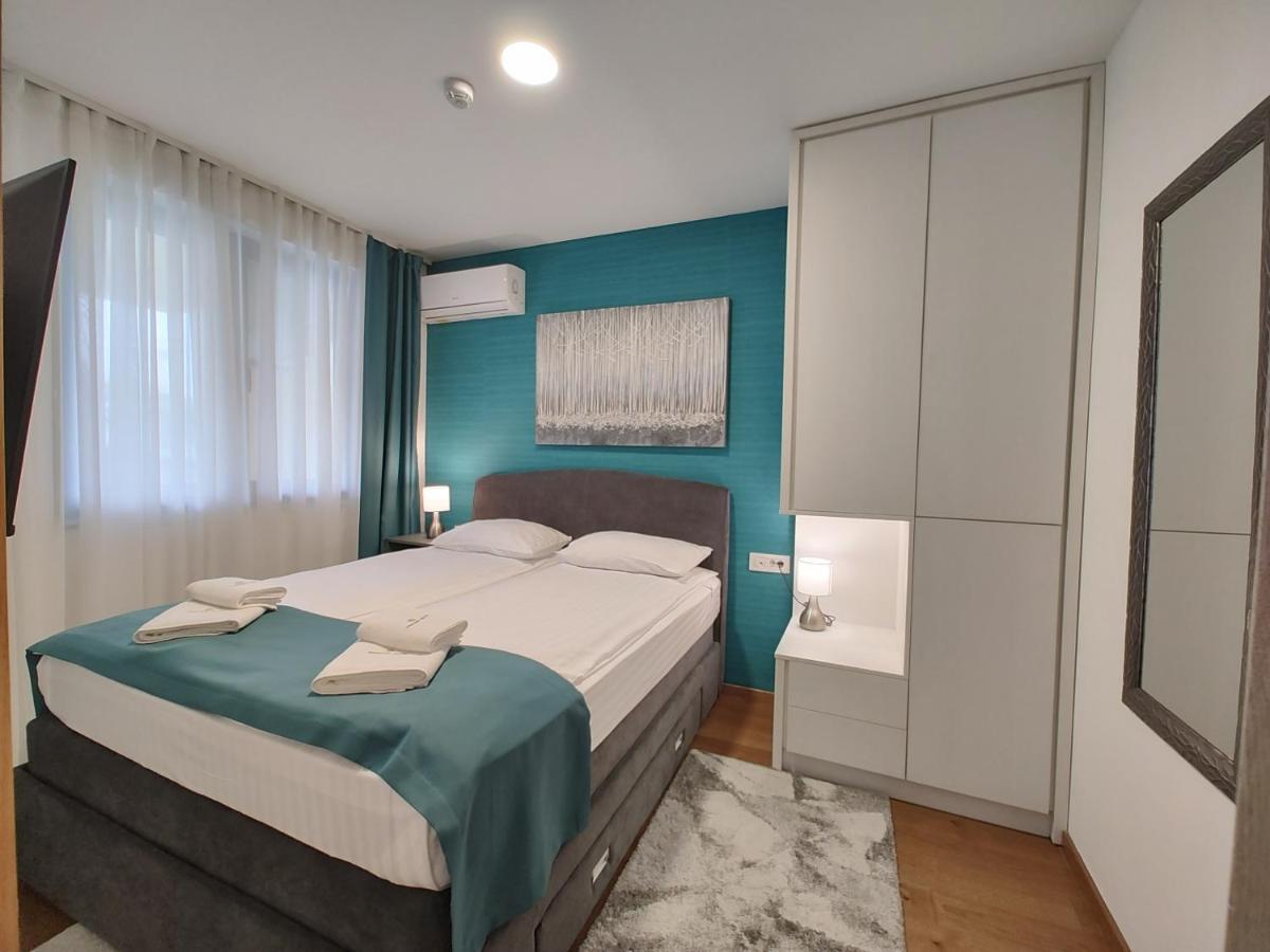 Velika Recepcija 26 Zlatibor