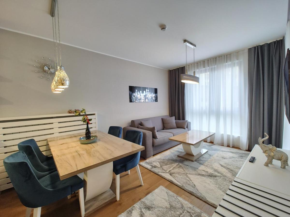 Velika Recepcija 26