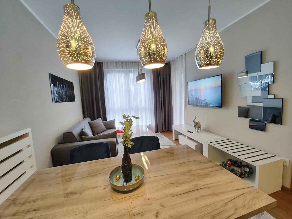 Velika Recepcija 26 Zlatibor