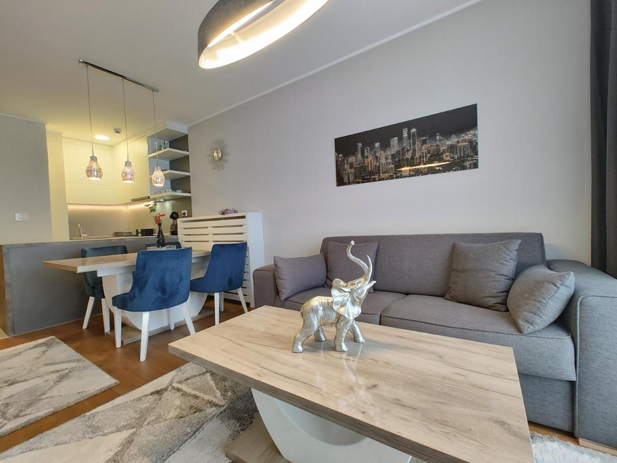 Velika Recepcija 26