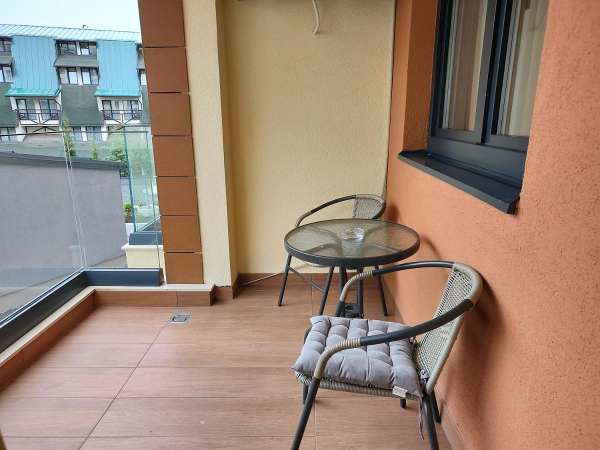 Apartment Velika Recepcija 26 Zlatibor