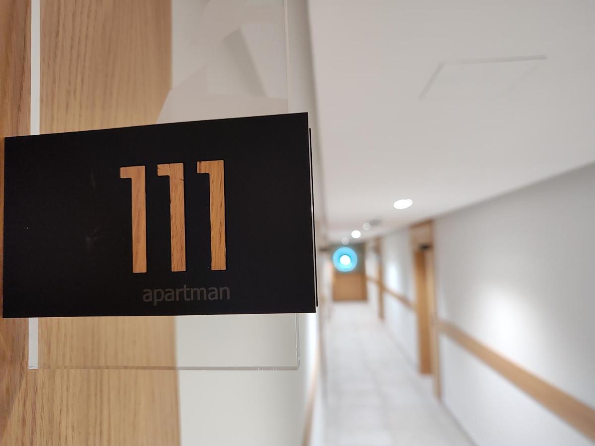 Velika Recepcija 26 Apartment Zlatibor