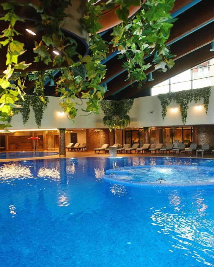 Apartment Velika Recepcija 26 Zlatibor