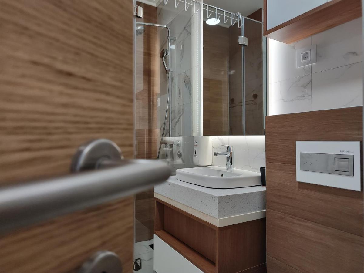 Velika Recepcija 26 * Zlatibor