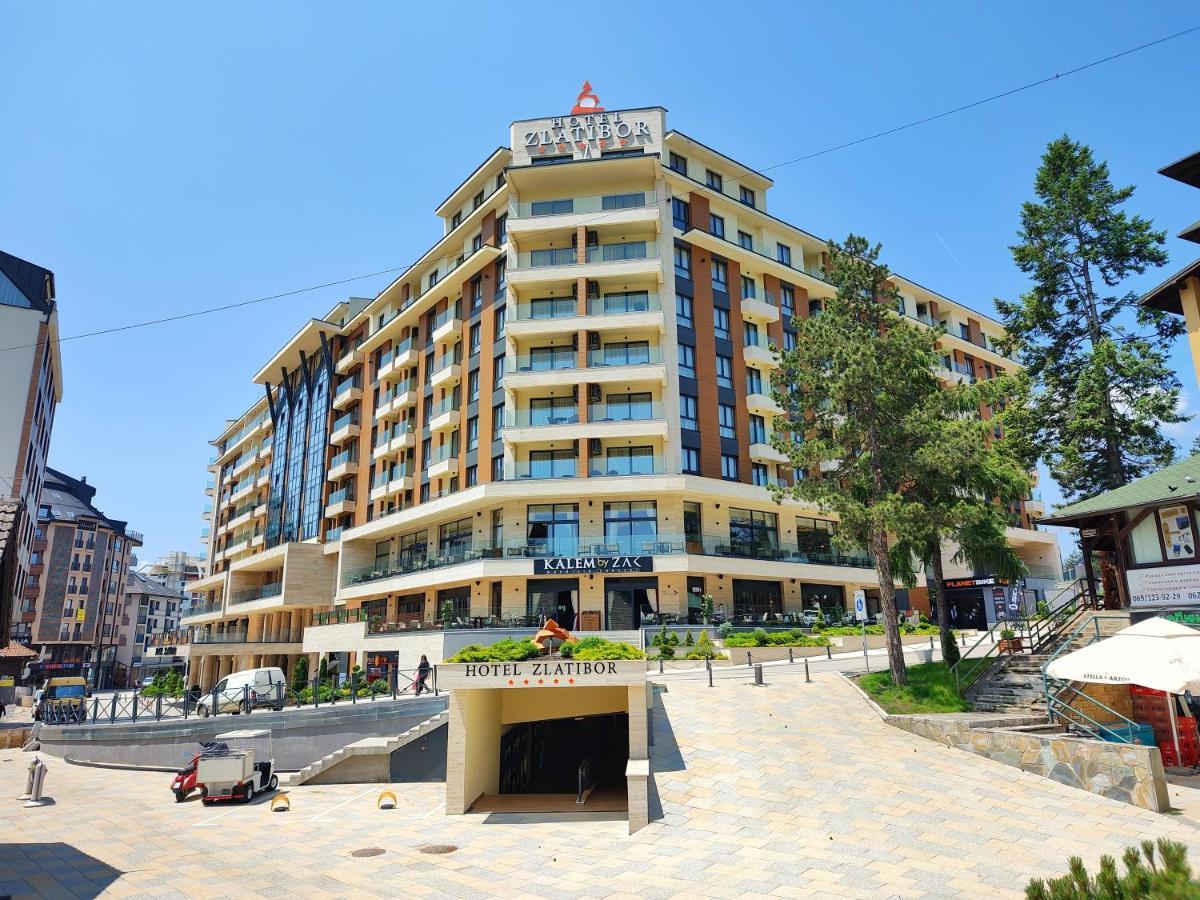 Velika Recepcija 26 *